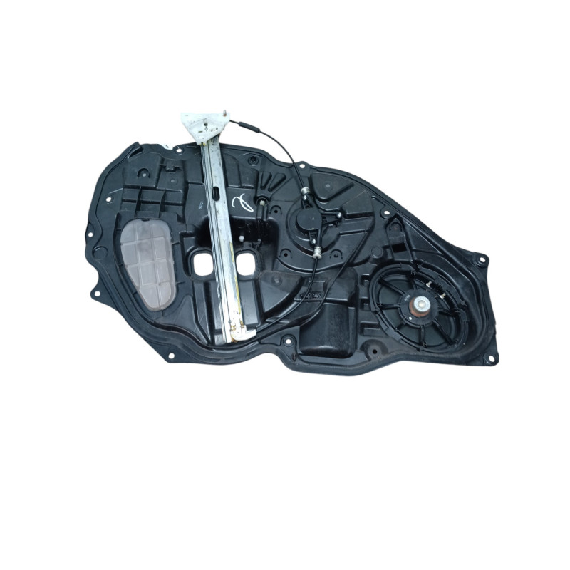Leve vitre electrique avant droit MAZDA 6 2 Photo n°1