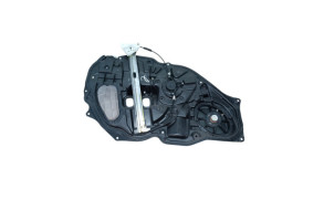 Leve vitre electrique avant droit MAZDA 6 2 Photo n°1