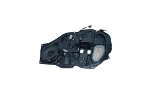 Leve vitre electrique avant droit MAZDA 6 2 Photo n°2
