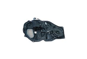 Leve vitre electrique avant gauche MAZDA 6 2 Photo n°1