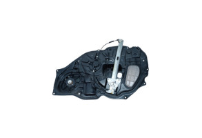 Leve vitre electrique avant gauche MAZDA 6 2 Photo n°2