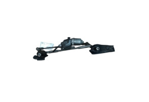 Moteur essuie glace avant MAZDA 6 2 Photo n°2