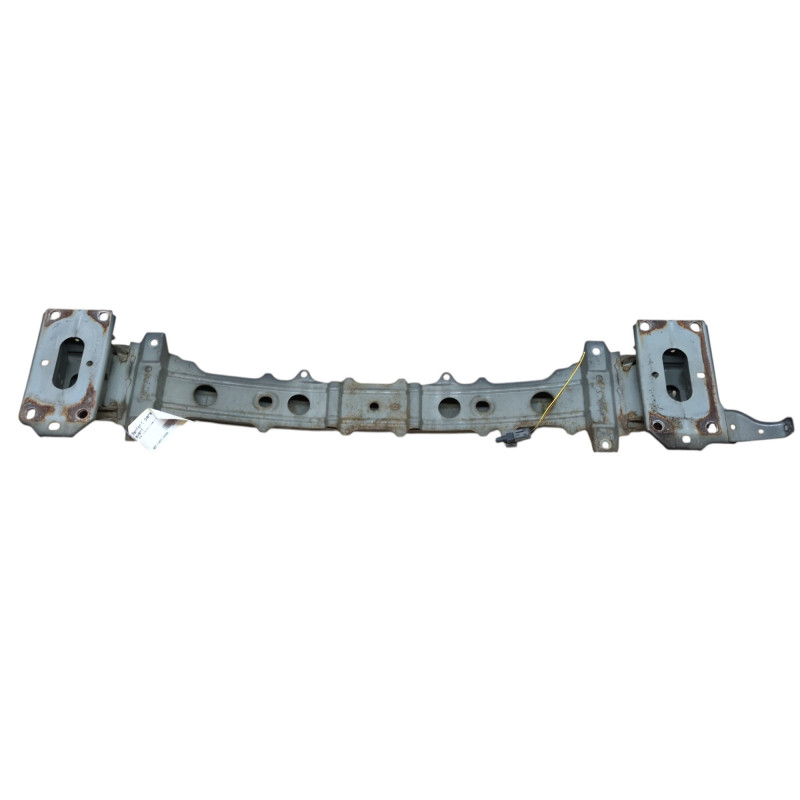 Renfort pare choc avant (traverse) MAZDA 6 2 Photo n°1