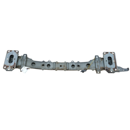 Renfort pare choc avant (traverse) MAZDA 6 2