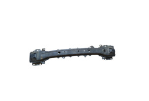 Renfort pare choc avant (traverse) MAZDA 6 2 Photo n°3