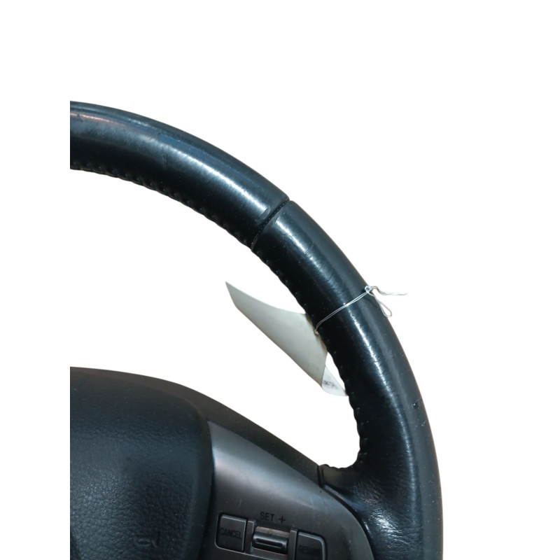 Volant MAZDA 6 2 Photo n°1