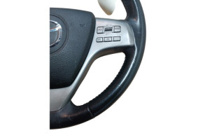 Volant MAZDA 6 2 Photo n°2