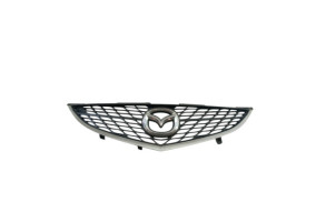 Calandre MAZDA 6 2 Photo n°1