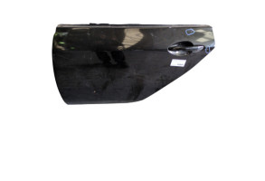 Porte arriere gauche MAZDA 6 2 Photo n°1