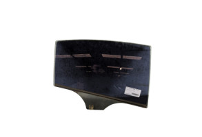Vitre arriere droit MAZDA 6 2 Photo n°1
