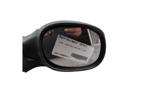 Retroviseur droit CITROEN XSARA PICASSO Photo n°1
