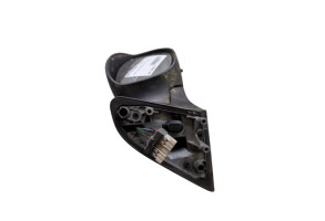 Retroviseur droit CITROEN XSARA PICASSO Photo n°4