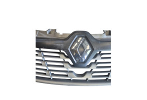 Calandre RENAULT MASTER 3 Photo n°3