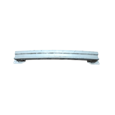 Renfort pare choc arriere (traverse) LAND ROVER RANGE ROVER 1 EVOQUE