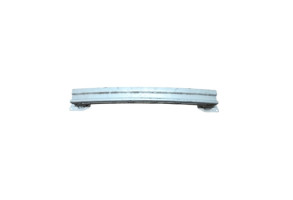 Renfort pare choc arriere (traverse) LAND ROVER RANGE ROVER 1 EVOQUE Photo n°1