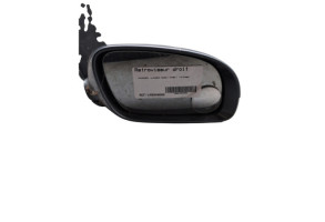 Retroviseur droit VOLKSWAGEN TOURAN 1 Photo n°1