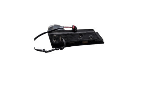 Retroviseur droit VOLKSWAGEN TOURAN 1 Photo n°4
