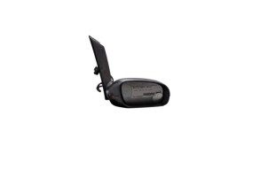 Retroviseur droit VOLKSWAGEN TOURAN 1 Photo n°5