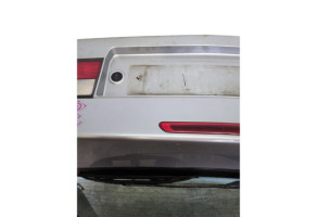 Malle/Hayon arriere CITROEN XANTIA Photo n°1