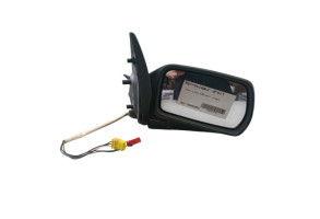 Retroviseur droit CITROEN XANTIA Photo n°1