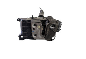 Serrure arriere droit RENAULT MEGANE 3 Photo n°5