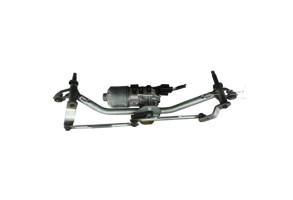 Moteur essuie glace avant droit CITROEN C3 3 Photo n°1