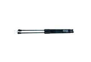 Verin de coffre CITROEN C3 3 Photo n°4