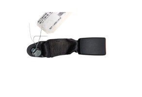 Attache ceinture arriere droit FORD KA 2 Photo n°1