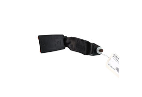 Attache ceinture arriere droit FORD KA 2 Photo n°2
