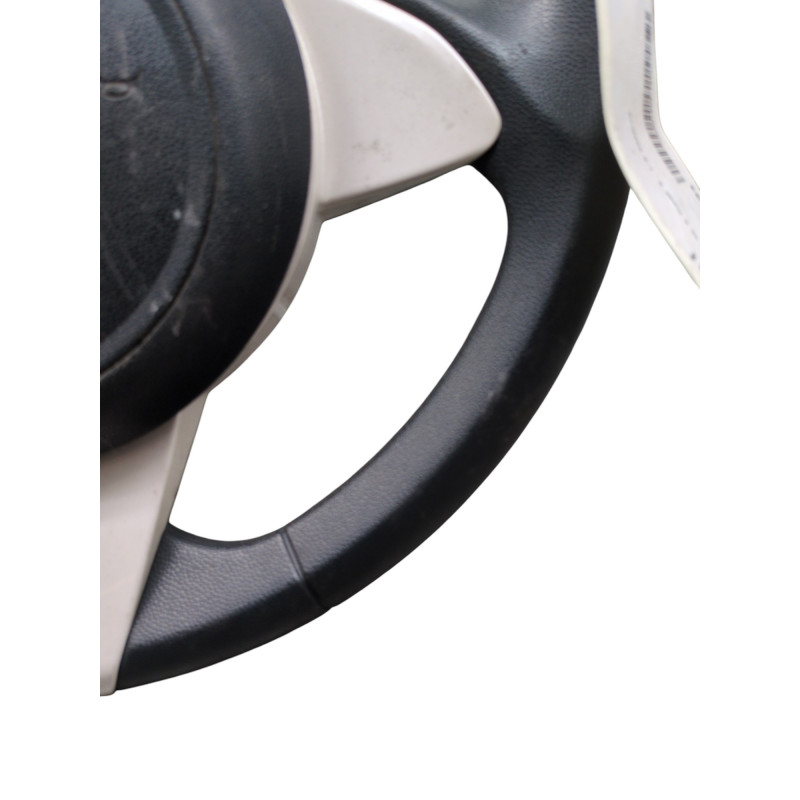 Volant FORD KA 2 Photo n°1