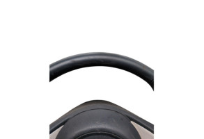 Volant FORD KA 2 Photo n°3