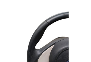 Volant FORD KA 2 Photo n°4