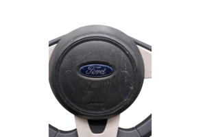 Volant FORD KA 2 Photo n°5