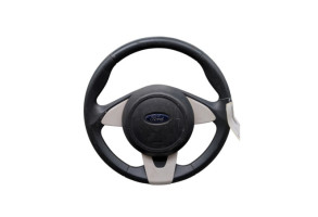 Volant FORD KA 2 Photo n°6