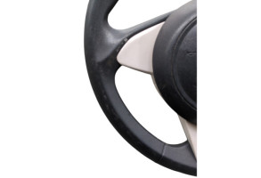Volant FORD KA 2 Photo n°7
