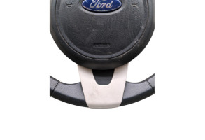 Volant FORD KA 2 Photo n°8