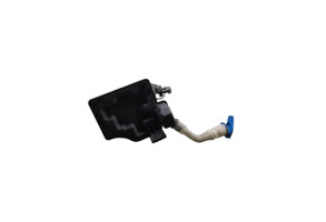 Vase de lave glace AUDI A1 1 Photo n°3