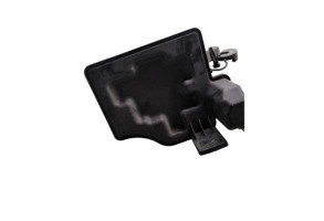 Vase de lave glace AUDI A1 1 Photo n°7