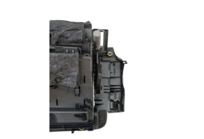 Boite a gants AUDI A1 1 Photo n°6