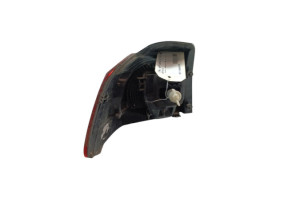 Feu arriere principal droit (feux) VOLKSWAGEN GOLF 6 Photo n°5