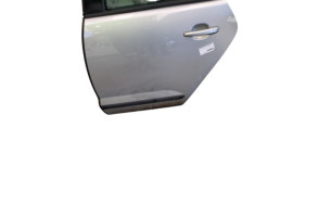 Porte arriere gauche PEUGEOT 3008 1 Photo n°2