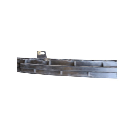 Renfort pare choc avant (traverse) PEUGEOT 206