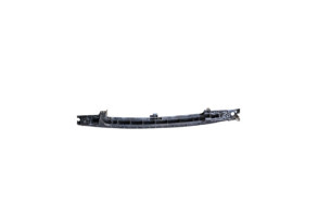 Renfort pare choc avant (traverse) PEUGEOT 206 Photo n°3