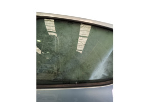 Porte arriere gauche PEUGEOT 206 Photo n°1