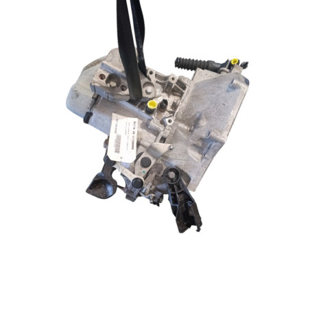Boite de vitesses PEUGEOT 208 1