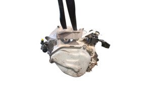 Boite de vitesses PEUGEOT 208 1 Photo n°5