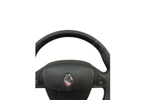 Volant RENAULT SCENIC 3 Photo n°2