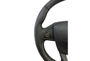 Volant RENAULT SCENIC 3 Photo n°4