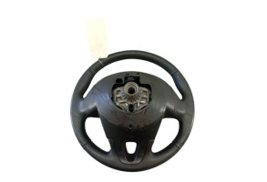 Volant RENAULT SCENIC 3 Photo n°5