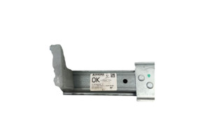 Leve vitre electrique avant droit DACIA SANDERO 2 Photo n°4